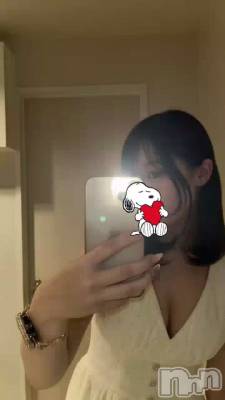 ���ͤ������ޤ�