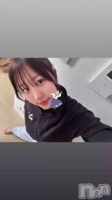 �ᥤ�������