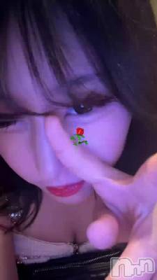 �����ͤ�