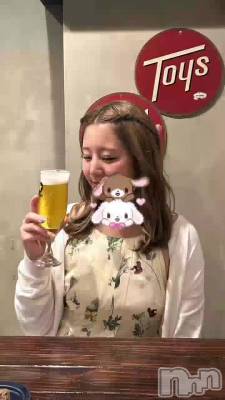 ���äƤ��������