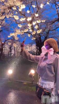 ������ä���