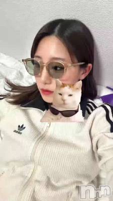 ���᤯��ʤ����ʡ���