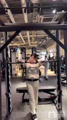 ����Ϥ��ᡪ