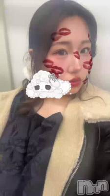 ������1��