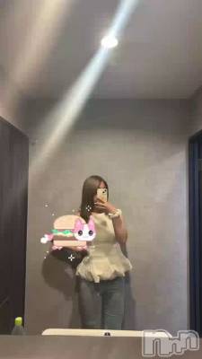 ȱ���᤿���
