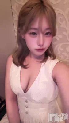 7������������ꤤ���ޤ���