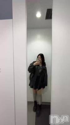 1��20�� 15��31ʬ�Υ֥���