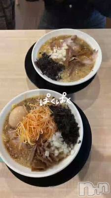 �Ϥ���ơ���