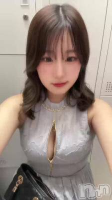 ��ĥ�äƤ����ͤ�