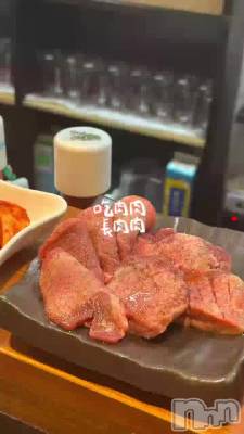 9��24�� 20��11ʬ�Υ֥���