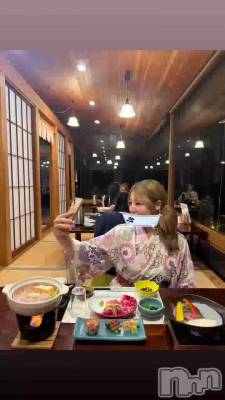 �ޤ��Ԥ������ʤ�