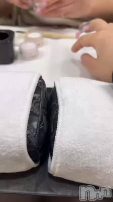 �Ҥ����֤꡼��