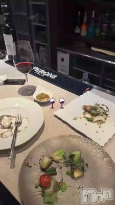 ���ߤ�����🥹🥹🥹