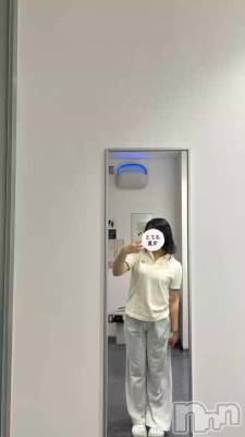 ɤǤ硼