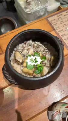 ����💕💕