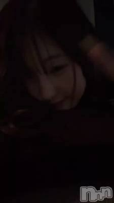 �褯����👀💕