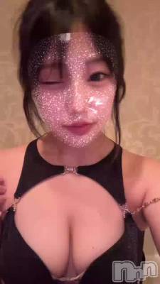 ���Υɥ쥹�夹����