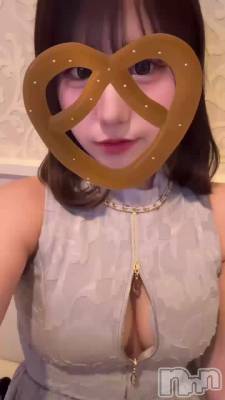 �����ȥ�ä��񤷤�