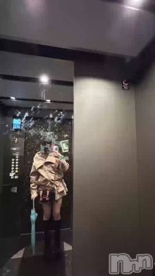 ����Ф�ޤ��礦