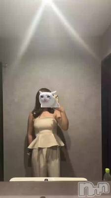 ���ä���