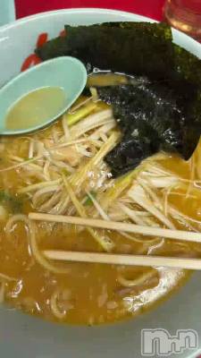 ��äޤ����䡼