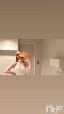 �뤹���ƻ��
