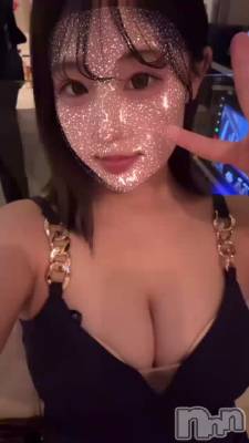 ��Ƥʤ��ʤ�