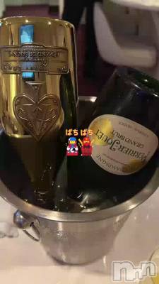 ���꤬�Ȥ��������ޤ�😭💖