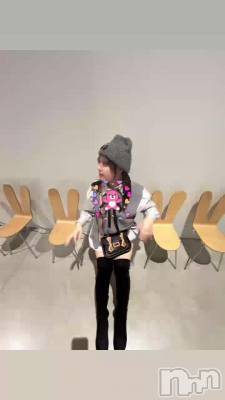 ��ǯ������