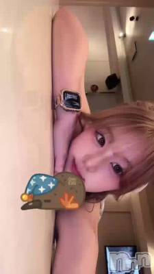 �����졼����😭😭😭