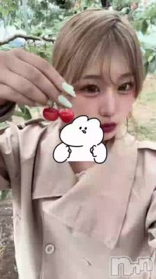 �������ܼ���🍒