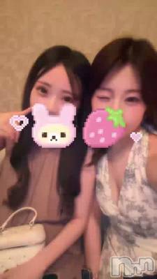 ���˻�̾���Ƥ�💕💕💕