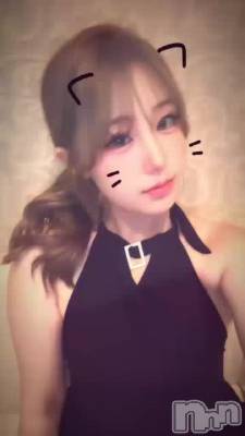 ���塪