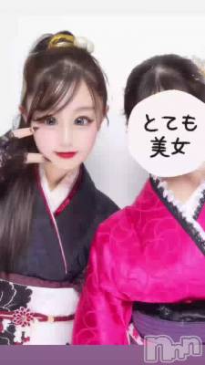 ���ͼ����ͤ�