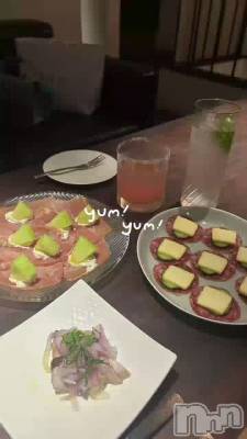7��12�� 14��16ʬ�Υ֥���