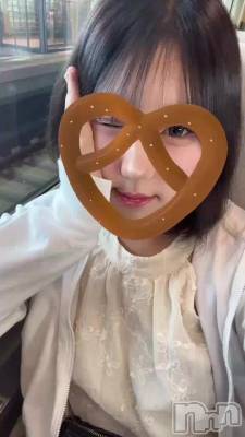 ��������ꤿ����