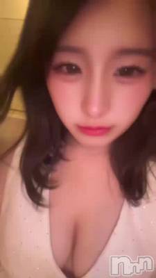 �褦����‼️