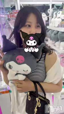 ʤΤá💜