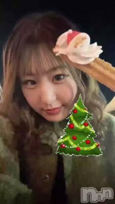 ��ǯ�κ���