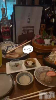 ���������ʤ�