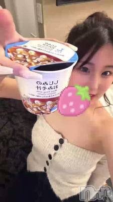 ���꤬�Ȥ��������ޤ���