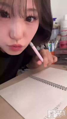 ���ʤ���ʤ���