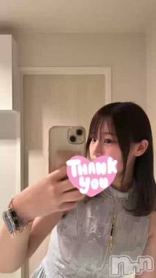 ���꤬�Ȥ��������ޤ���✨💕