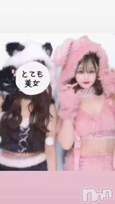 ����ооо�