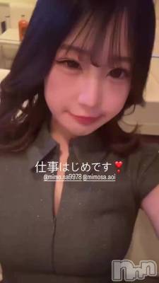 ��ĥ�뤾����💪