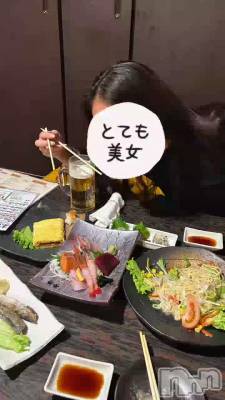 �פ��֤�😭😭😭