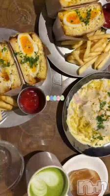 ��̣�����ä��ʤ�