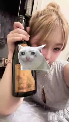 ���ä���💕😽