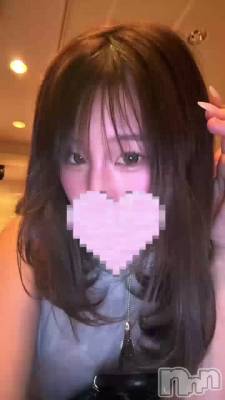 ����Ǹ��