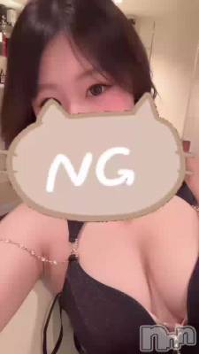 �ɤ����ʡ�